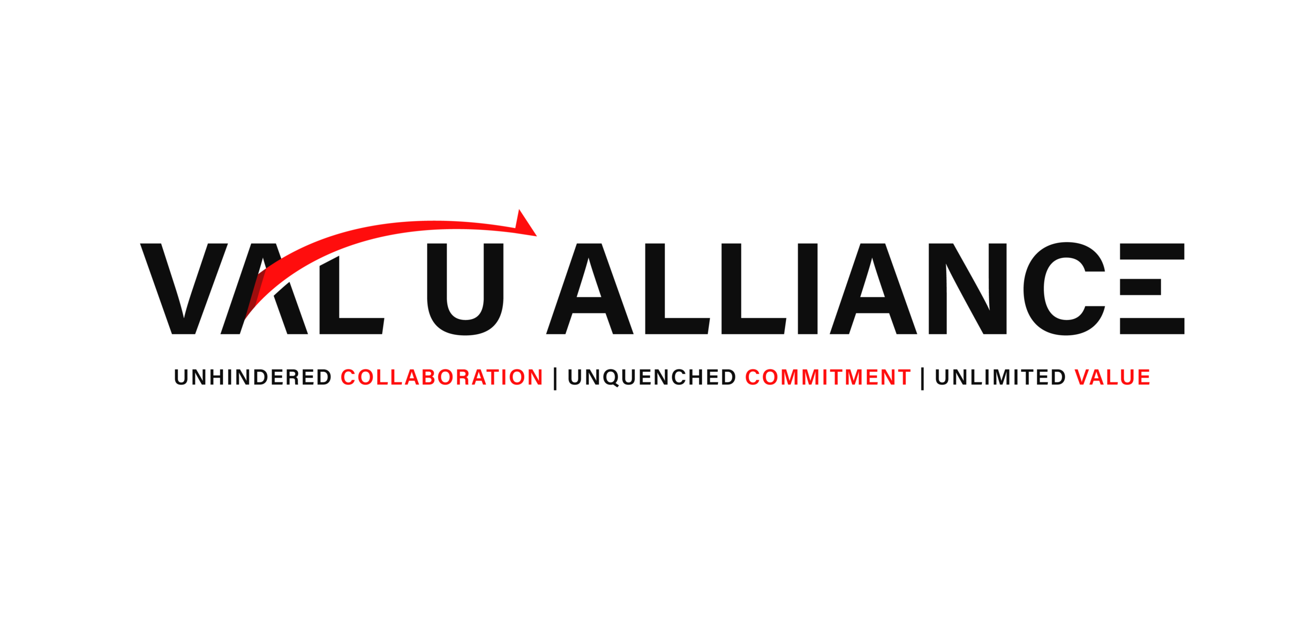 VAL U ALLIANCE, LLC